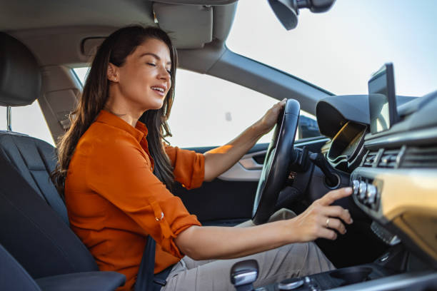 Best Air Conditioning Repair  in Lake Bryan, TX