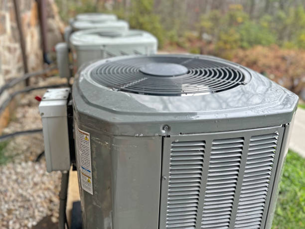 AC Installation Near Me in Lake Bryan, TX